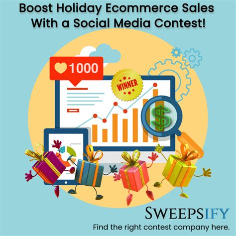 sweepstakes marketing|50 Proven Ways to Promote Your Sweepstakes or Contest to Attract.